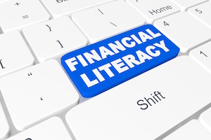 Financial Literacy Should Be a Required Part of the Residency Training Curriculum